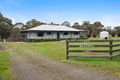 Property photo of 155 Meadows Lane Heathcote VIC 3523