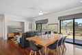 Property photo of 155 Meadows Lane Heathcote VIC 3523