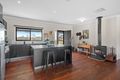 Property photo of 155 Meadows Lane Heathcote VIC 3523