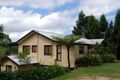 Property photo of 33 Centenary Drive Maleny QLD 4552