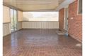 Property photo of 4 Quail Court Dubbo NSW 2830