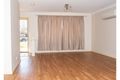 Property photo of 4 Quail Court Dubbo NSW 2830