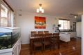 Property photo of 2 Huron Place Seven Hills NSW 2147