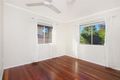 Property photo of 2 Somerset Street Rochedale South QLD 4123