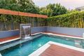 Property photo of 16 Village High Crescent Coomera QLD 4209