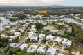 Property photo of 16 Village High Crescent Coomera QLD 4209