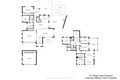 Property photo of 16 Village High Crescent Coomera QLD 4209