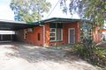 Property photo of 19 Myall Street Renmark SA 5341