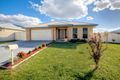 Property photo of 14 Kellett Drive Mudgee NSW 2850