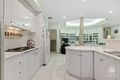 Property photo of 6 Twin View Swan View WA 6056