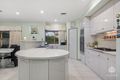 Property photo of 6 Twin View Swan View WA 6056