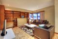 Property photo of 13 Orrong Avenue Reservoir VIC 3073
