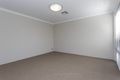 Property photo of 175A Virgil Avenue Yokine WA 6060