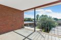 Property photo of 6 Melba Street Epping VIC 3076