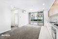 Property photo of 10B Charles Street Canterbury NSW 2193