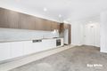 Property photo of 10B Charles Street Canterbury NSW 2193