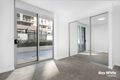 Property photo of 10B Charles Street Canterbury NSW 2193