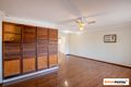 Property photo of 67 Stalker Road Gosnells WA 6110