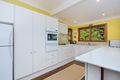 Property photo of 14 Convent Lane Yamba NSW 2464