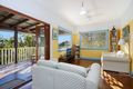 Property photo of 14 Convent Lane Yamba NSW 2464