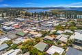 Property photo of 14 Convent Lane Yamba NSW 2464