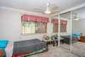 Property photo of 201 Scarborough Beach Road Mount Hawthorn WA 6016