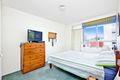 Property photo of 9/64 Lyons Road Drummoyne NSW 2047