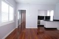 Property photo of 3/92-96 Brighton Boulevard North Bondi NSW 2026