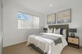 Property photo of 4/27 Dawson Road Upper Mount Gravatt QLD 4122