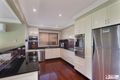 Property photo of 67 Superior Avenue Seven Hills NSW 2147