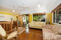 Property photo of 14 Convent Lane Yamba NSW 2464