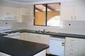 Property photo of 106 Ward Street Lamington WA 6430