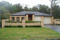 Property photo of 6 Ginganup Road Summerland Point NSW 2259
