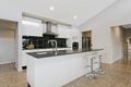 Property photo of Tannery Lane Strathfieldsaye VIC 3551