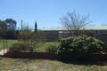Property photo of 16 Duckmaloi Road Oberon NSW 2787