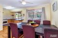 Property photo of 9 Centennial Court Upper Caboolture QLD 4510