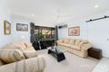 Property photo of 19 Myora Place Sandstone Point QLD 4511