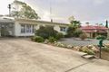 Property photo of 9 Hope Street Clare SA 5453