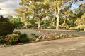 Property photo of 9 Hope Street Clare SA 5453