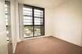 Property photo of 506/35B Upward Street Leichhardt NSW 2040