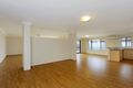 Property photo of 26 Flame Tree Loop Baldivis WA 6171
