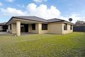 Property photo of 26 Flame Tree Loop Baldivis WA 6171
