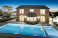 Property photo of 5 Mercer Parade Newtown VIC 3220