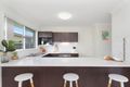 Property photo of 19 Kroymans Drive Mount Louisa QLD 4814