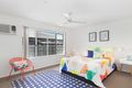 Property photo of 19 Kroymans Drive Mount Louisa QLD 4814