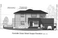 Property photo of 2 Pontville Close West Hoxton NSW 2171