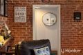 Property photo of 1/35 Griffin Crescent Manning WA 6152