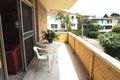 Property photo of 4/13 Westminster Avenue Dee Why NSW 2099