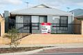 Property photo of 20 Ludlow Way Bertram WA 6167