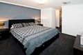 Property photo of 20 Ludlow Way Bertram WA 6167